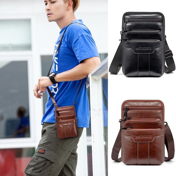 men's fashion crossbody bags pu leather shoulder bag 2019 new males phone bag card storage multi-funcation casual bags
men's fashion crossbody bags pu leather shoulder bag 2019 new males phone bag card storage multi-funcation casual bags