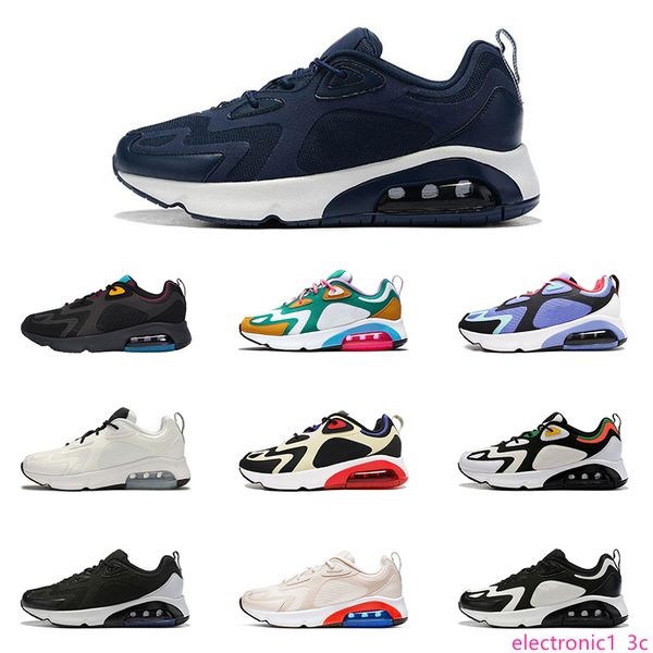 2020 running shoes strainers men white metallic gold mystic green royal pulse team gold desert sand navy bule sports sneakers size 40-46, Black;green
2020 running shoes strainers men white metallic gold mystic green royal pulse team gold desert sand navy bule sports sneakers size 40-46, Black;green