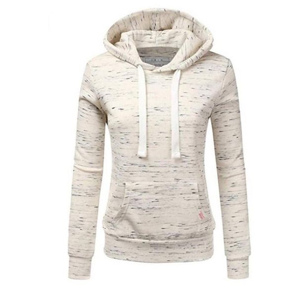 fashion trend youth casual womens hoodie street hipster european fleece jumper hoodies casual womens designer hoodie, Black
fashion trend youth casual womens hoodie street hipster european fleece jumper hoodies casual womens designer hoodie, Black