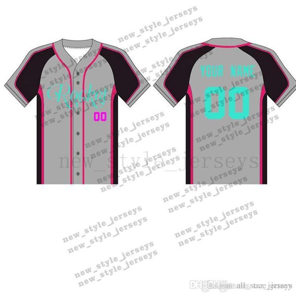 27man custom baseball jerseys breathable 2019 men youth quick dry blue white stitched m-xxxl green baseball jerseys, Blue;black
27man custom baseball jerseys breathable 2019 men youth quick dry blue white stitched m-xxxl green baseball jerseys, Blue;black