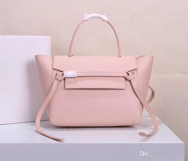 shoulder bags cross body totes handbags 168245 cowhide brand fashion luxury designer famous women shoulder designer size:28cm palm print 23a
shoulder bags cross body totes handbags 168245 cowhide brand fashion luxury designer famous women shoulder designer size:28cm palm print 23a