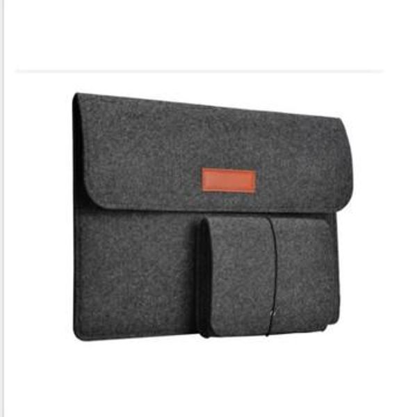 uk notebook lapbag 11 15 14 12 13.3-inch felt sleeve pouch protective cover case for ipad macbook air pro retina display handbags
uk notebook lapbag 11 15 14 12 13.3-inch felt sleeve pouch protective cover case for ipad macbook air pro retina display handbags