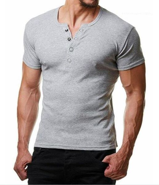 fit футболки повседневная сплошной цвет с коротким рукавом tees мода v-образным вырезом тройники мужская одежда мужчины дизайнер тонкий, White;black
fit футболки повседневная сплошной цвет с коротким рукавом tees мода v-образным вырезом тройники мужская одежда мужчины дизайнер тонкий, White;black