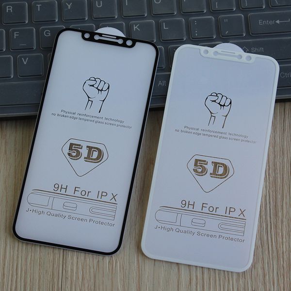 5d curved screen protector for iphone 6s 7 8 plus x edge full cover film for iphone 11 pro xr xs max tempered glass film
5d curved screen protector for iphone 6s 7 8 plus x edge full cover film for iphone 11 pro xr xs max tempered glass film