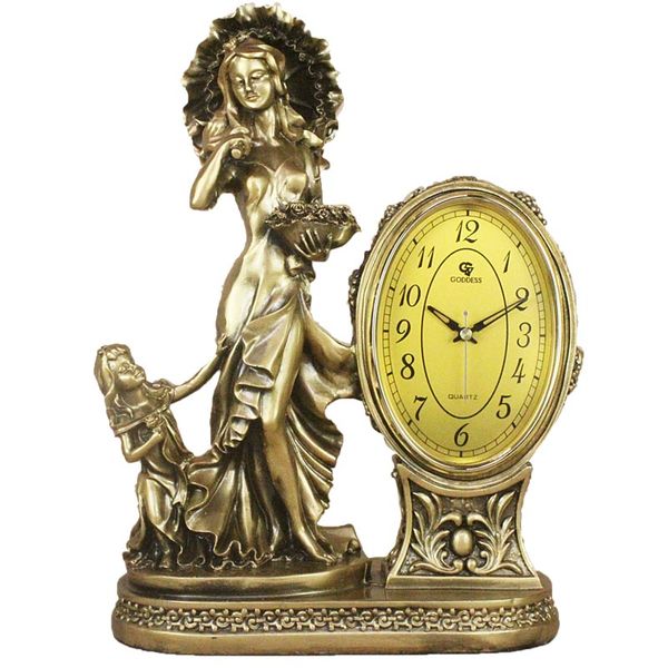 living room clock table clock special selling european antique seat silent table pendulum classical creatio
living room clock table clock special selling european antique seat silent table pendulum classical creatio