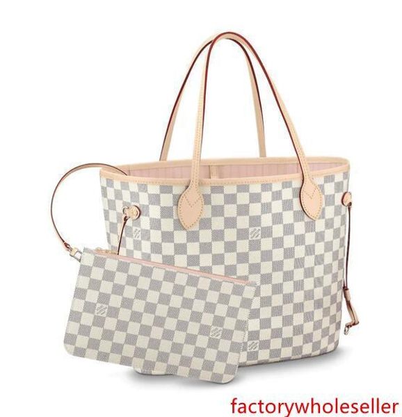 mm n41605 new women fashion shows shoulder bags totes handbags handles cross body messenger bags
mm n41605 new women fashion shows shoulder bags totes handbags handles cross body messenger bags