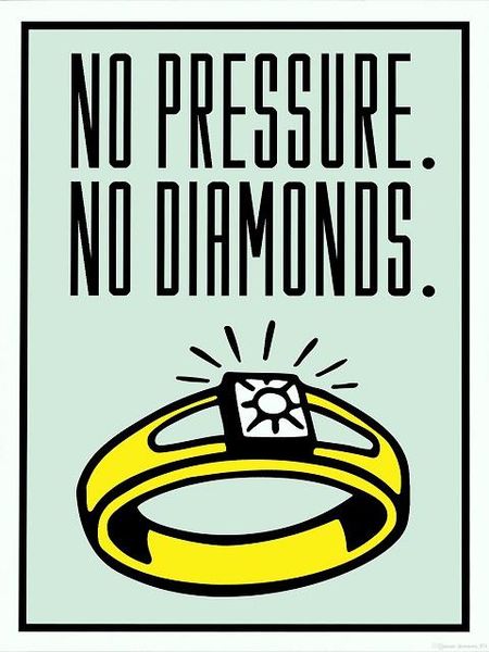 alec monopoly no pressure no diamonds handpainted /hd print cartoon graffiti pop art oil painting on canvas office culture multi sizes 208
alec monopoly no pressure no diamonds handpainted /hd print cartoon graffiti pop art oil painting on canvas office culture multi sizes 208