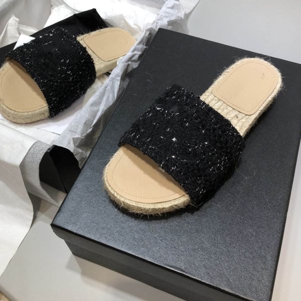 summer fashion luxury designer slippers, beach classic lazy lady shoes, plush slippers sale, Black
summer fashion luxury designer slippers, beach classic lazy lady shoes, plush slippers sale, Black