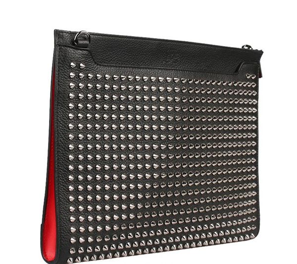luxury women shoulder bag genuine leather rivets spikes bow crossbody men bags tote bag designer red color bottom handbags
luxury women shoulder bag genuine leather rivets spikes bow crossbody men bags tote bag designer red color bottom handbags