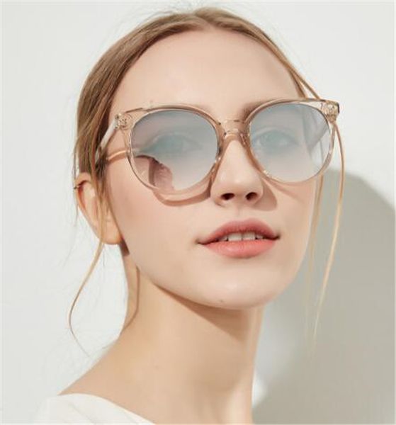 2020 new outdoor driving men sunglasse polarized goggles fashion round women uv400 sun glasses vintage glasses c, White;black
2020 new outdoor driving men sunglasse polarized goggles fashion round women uv400 sun glasses vintage glasses c, White;black