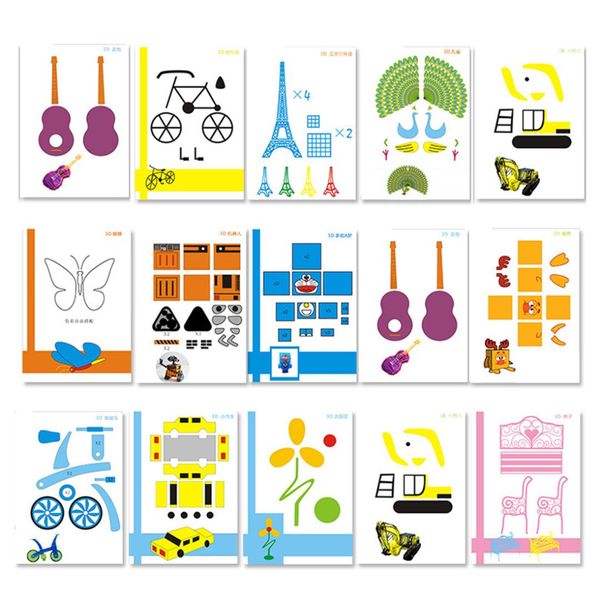 random copy board 3d pen necessary help graffiti board template template mold special paper 15pcs for kid, Black;red
random copy board 3d pen necessary help graffiti board template template mold special paper 15pcs for kid, Black;red