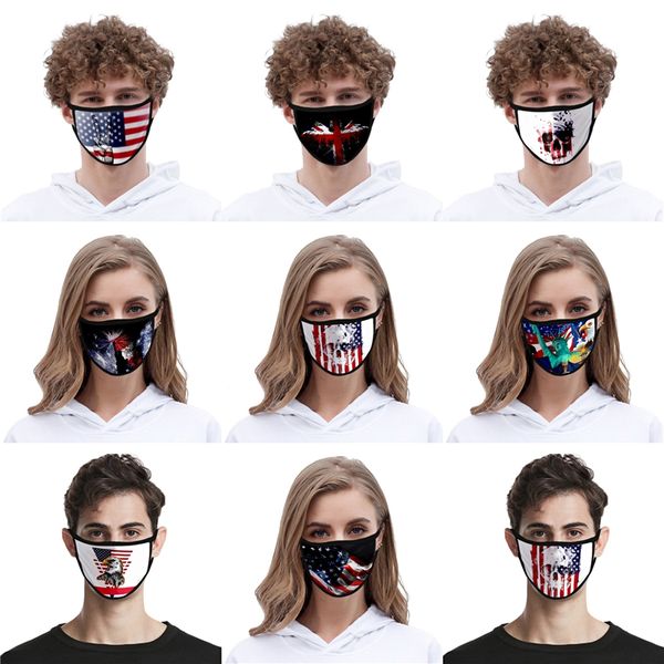 washable elastic mascherine mouth masks camo print designer 2 layer earloop dust filtrition face mask for man woman llfa#aq662
washable elastic mascherine mouth masks camo print designer 2 layer earloop dust filtrition face mask for man woman llfa#aq662