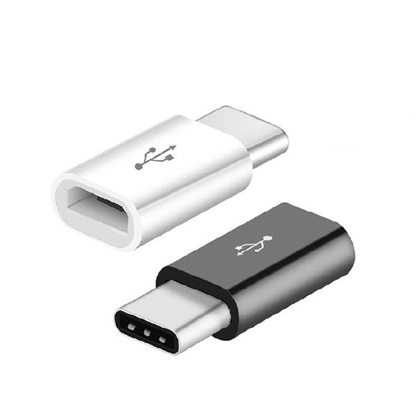 micro type c otg adapter type c to micro adapter converter for samsung htc android phone tablet pc
micro type c otg adapter type c to micro adapter converter for samsung htc android phone tablet pc