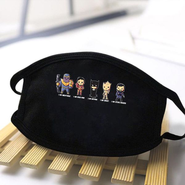 marvel groot guardians of the galaxy masks man's breathable black mouth muffle women dustproof washable soft face masks 2020 qzayd
marvel groot guardians of the galaxy masks man's breathable black mouth muffle women dustproof washable soft face masks 2020 qzayd