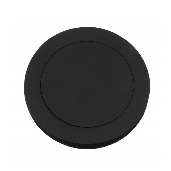 4pcs 6.5inch accessories car speaker ring auto cotton audio soundproof universal interior bass sound insulation pad door trim
4pcs 6.5inch accessories car speaker ring auto cotton audio soundproof universal interior bass sound insulation pad door trim
