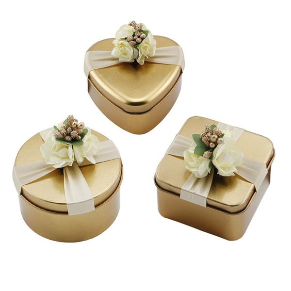 4pcs love shape iron boxes wedding gift cases present box party candy holders for home banquet
4pcs love shape iron boxes wedding gift cases present box party candy holders for home banquet