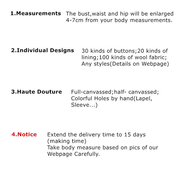 mens custom made windowpane suit ,tailored-made single breasted men suit peak lapel sport jacket linen wool silk bepoke men suit, White;black
mens custom made windowpane suit ,tailored-made single breasted men suit peak lapel sport jacket linen wool silk bepoke men suit, White;black