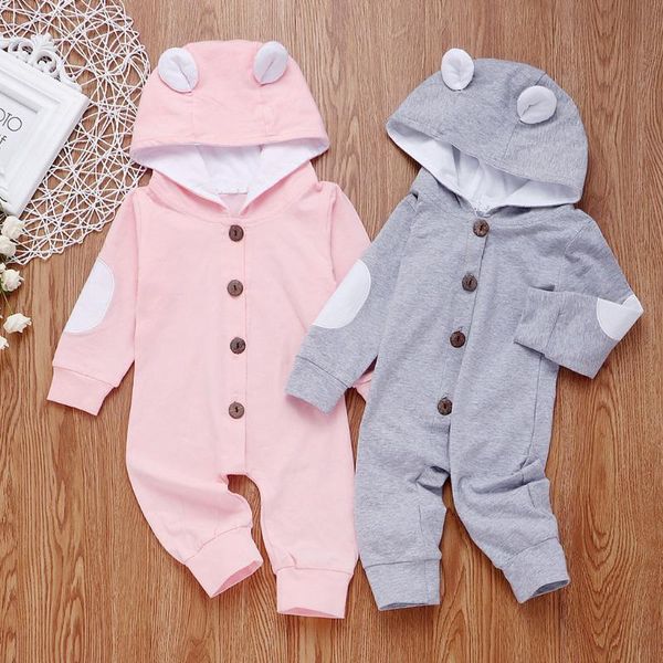 single breasted baby costume hooded solid baby winter clothes long sleeve winter fashion clothes erkek bebek giyim, Blue
single breasted baby costume hooded solid baby winter clothes long sleeve winter fashion clothes erkek bebek giyim, Blue
