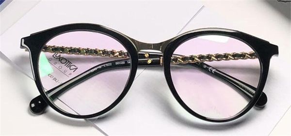 classic women simple style optical glasses cat eye design frame transparent lens popular fashion clear eyewear 3349, Black 
classic women simple style optical glasses cat eye design frame transparent lens popular fashion clear eyewear 3349, Black