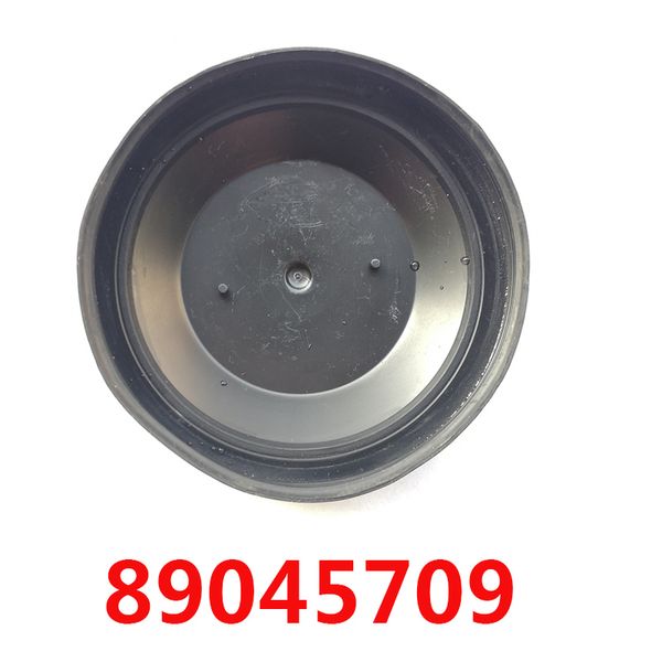 1 pc for old clio lamp access cap headlamp high lamp dust cover waterproof cover sealing headlamp accessories
1 pc for old clio lamp access cap headlamp high lamp dust cover waterproof cover sealing headlamp accessories