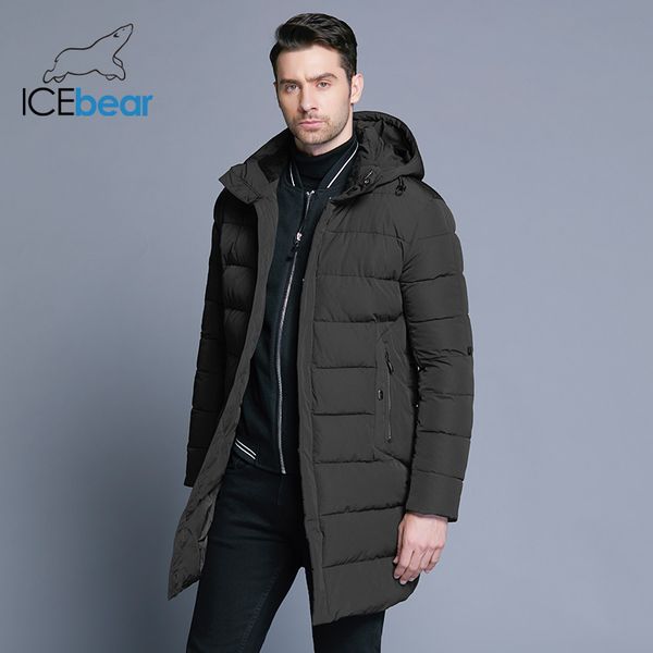2018 winter jacket men hat detachable warm coat causal parkas cotton padded winter jacket men clothing mwd18821d, Black
2018 winter jacket men hat detachable warm coat causal parkas cotton padded winter jacket men clothing mwd18821d, Black