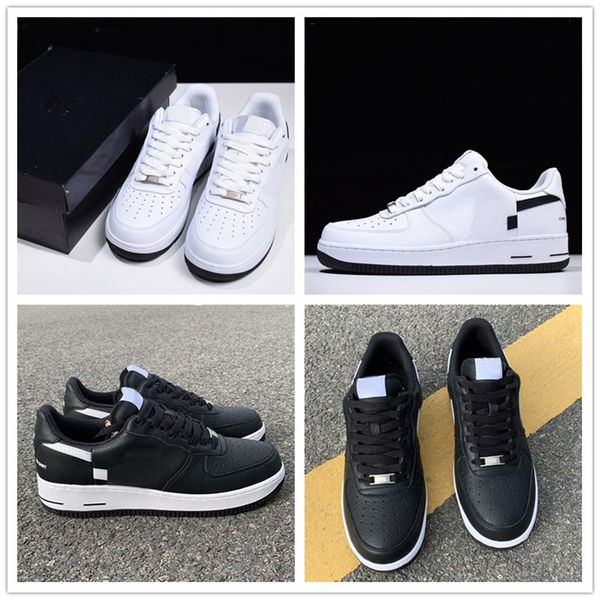 2019 Forced x Sup 1s Classic Basketball Shoes for Men Women Low Cut Casual Sneaker Trainers Luxury Sport Shoes Size 36-45
2019 Forced x Sup 1s Classic Basketball Shoes for Men Women Low Cut Casual Sneaker Trainers Luxury Sport Shoes Size 36-45