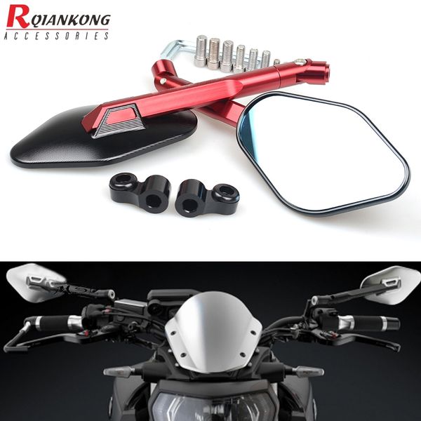 for s1000r r1200st r 1200st r 1200st motorbike cnc aluninum mirrors modified rearview mirror handlebar mirror acccessories
for s1000r r1200st r 1200st r 1200st motorbike cnc aluninum mirrors modified rearview mirror handlebar mirror acccessories