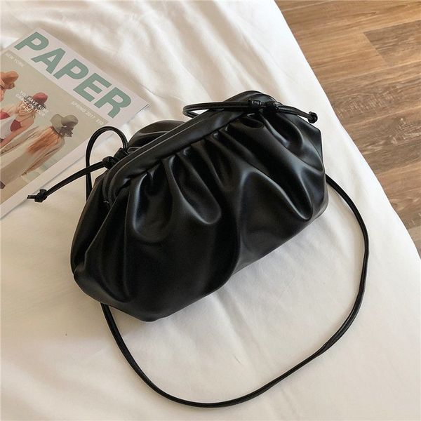 твердые цвета элегантной crossbody сумка для женщин 2020 малого сцепления женской партии сумки и кошельков леди плеча сумки
твердые цвета элегантной crossbody сумка для женщин 2020 малого сцепления женской партии сумки и кошельков леди плеча сумки