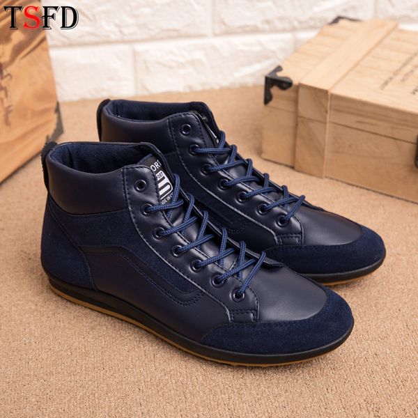 ultralight sneakers men leather sneakers for men shoes breathable man shoe spring large size 46 blue high shoes y6, Black
ultralight sneakers men leather sneakers for men shoes breathable man shoe spring large size 46 blue high shoes y6, Black