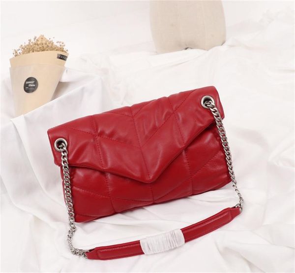 loulou sheepskin chain shoulder bag for women genuine leather women shoulder bags leather purses ladies handbag
loulou sheepskin chain shoulder bag for women genuine leather women shoulder bags leather purses ladies handbag