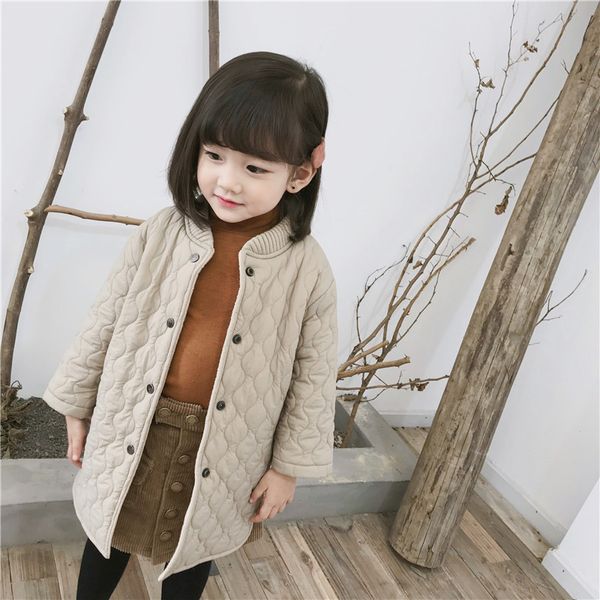 куртка зимы малышей baby girl одежда мода теплый длинные снега wear верхняя одежда для девочек мальчиков куртки 2 3 4 5 6 лет дети пальто од, Blue;gray
куртка зимы малышей baby girl одежда мода теплый длинные снега wear верхняя одежда для девочек мальчиков куртки 2 3 4 5 6 лет дети пальто од, Blue;gray