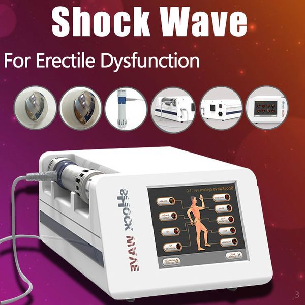 new extracorporeal gainswave and smartwave therapy for erectile dysfunction demonstrated and reduce body pain and sports injury
new extracorporeal gainswave and smartwave therapy for erectile dysfunction demonstrated and reduce body pain and sports injury