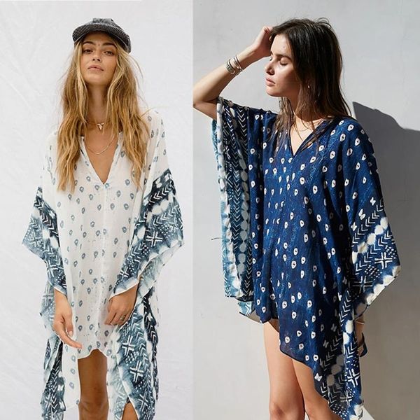 beach dress bikini cover up swimwear maxi wrap skirt sarong kimono kaftan summer chiffon tassel hooded batwing sleeve w, White;black
beach dress bikini cover up swimwear maxi wrap skirt sarong kimono kaftan summer chiffon tassel hooded batwing sleeve w, White;black