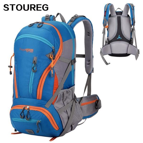 45l outdoor hiking bags for man camping climbing backpack waterproof travel backpack cycling sport bags lapstorage bag
45l outdoor hiking bags for man camping climbing backpack waterproof travel backpack cycling sport bags lapstorage bag