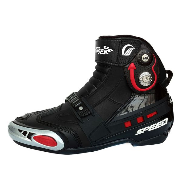 riding tribe motorcycle boots riding biker motocross shoes off-road boots breathable motorcycle protective gear
riding tribe motorcycle boots riding biker motocross shoes off-road boots breathable motorcycle protective gear