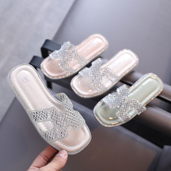 летние девушки вскользь слайды rhinestone принцесса non-slip горками детская обувь летняя обувь для девочек, Black;red
летние девушки вскользь слайды rhinestone принцесса non-slip горками детская обувь летняя обувь для девочек, Black;red