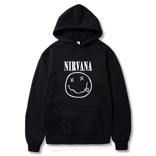 street dance skateboard plus fleece jacket limit street skateboard big head hooded men's casual sweater, Black
street dance skateboard plus fleece jacket limit street skateboard big head hooded men's casual sweater, Black