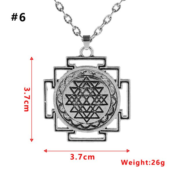 pretty tree of life necklaces fruit of life novel geometric necklace for women jewellery stainless steel necklace, Silver
pretty tree of life necklaces fruit of life novel geometric necklace for women jewellery stainless steel necklace, Silver