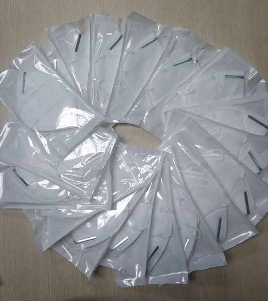 new mens womens kn95 dhl anti protective disposable mouth mask dustprof kn95 mask n95 disposable face masks
new mens womens kn95 dhl anti protective disposable mouth mask dustprof kn95 mask n95 disposable face masks