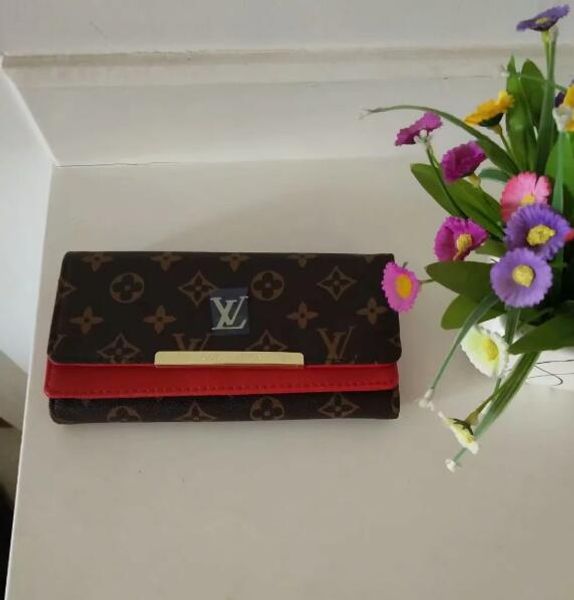 3a+2019 woman handbag messenger bag fashion handbag shoulder bag new men's wallet pockets leather 02, Red;black
3a+2019 woman handbag messenger bag fashion handbag shoulder bag new men's wallet pockets leather 02, Red;black