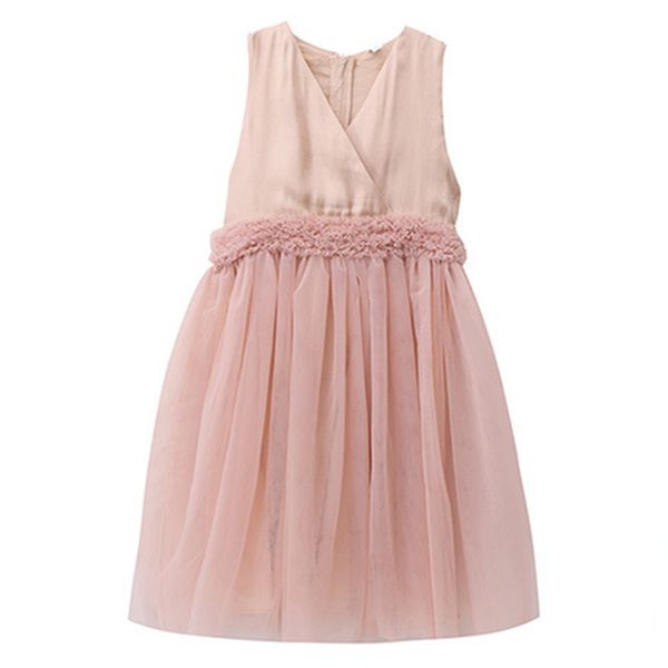 6 to 14 years kids & big girls summer sleeveless v-neck princess party dress children girl fashion tulle dresses clothes, Red;yellow
6 to 14 years kids & big girls summer sleeveless v-neck princess party dress children girl fashion tulle dresses clothes, Red;yellow