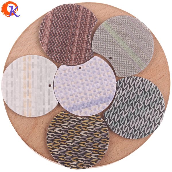 cordial design 33*37mm 100pcs jewelry accessories/earrings parts/round shape/diy making/hand made/jewelry findings components, Blue;slivery
cordial design 33*37mm 100pcs jewelry accessories/earrings parts/round shape/diy making/hand made/jewelry findings components, Blue;slivery
