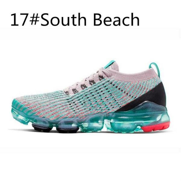 2020 running shoes for men 2.0 3.0 south beach bright mango triple black white volt crimson plus sport sneaker size 36-45
2020 running shoes for men 2.0 3.0 south beach bright mango triple black white volt crimson plus sport sneaker size 36-45