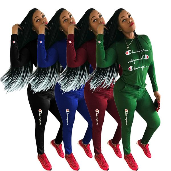 champions women s-3xl outfits plus size hoodies+pants 2 piece set tracksuit fal winter clothes jogging suit pullover+leggings sweatsuit 1128, Gray
champions women s-3xl outfits plus size hoodies+pants 2 piece set tracksuit fal winter clothes jogging suit pullover+leggings sweatsuit 1128, Gray