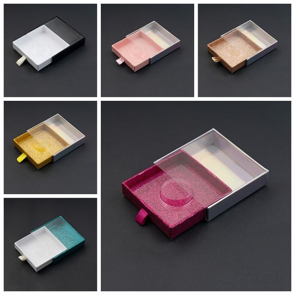 3d mink eyelash package boxes false eyelashes square packaging empty eyelash box case creative lashes box packaging rra3098
3d mink eyelash package boxes false eyelashes square packaging empty eyelash box case creative lashes box packaging rra3098