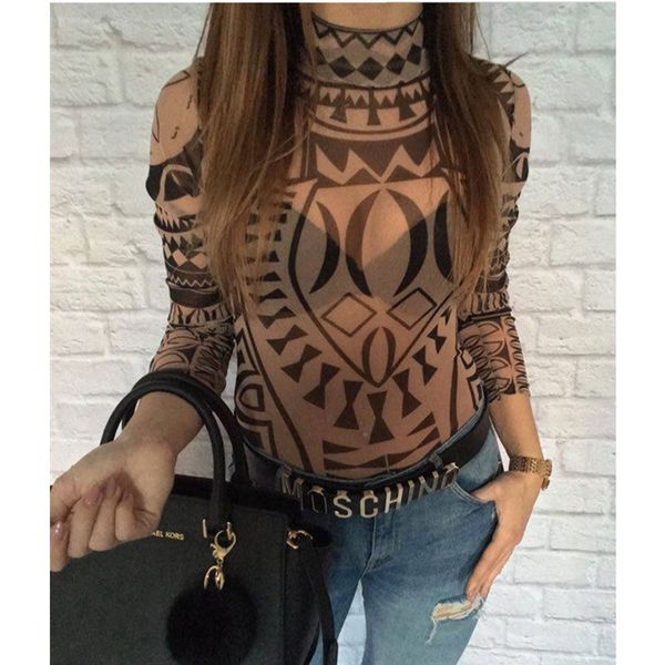 2018 women ladies bodysuit leotard bodycon long sleeve blouse o-neck bandage jumpsuit romper blouse, Black;white
2018 women ladies bodysuit leotard bodycon long sleeve blouse o-neck bandage jumpsuit romper blouse, Black;white
