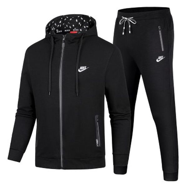brand new design tracksuits for mens coats &pants suits fashion autumn cardigan men hoodies sweatshirts zipped mens clothing asia size, Gray
brand new design tracksuits for mens coats &pants suits fashion autumn cardigan men hoodies sweatshirts zipped mens clothing asia size, Gray