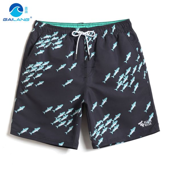 new men's swimming trunks quick dry board short hawaiian swimsuit joggers liner swimwear camouflage printed mesh
new men's swimming trunks quick dry board short hawaiian swimsuit joggers liner swimwear camouflage printed mesh