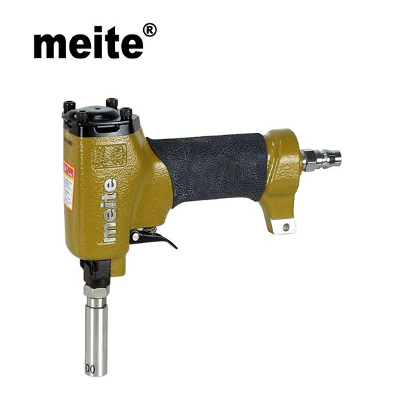 meite zn1620 pneumatic deco nailer 41/64-in head diameter for upholstery furniture jun.14 update tool
meite zn1620 pneumatic deco nailer 41/64-in head diameter for upholstery furniture jun.14 update tool