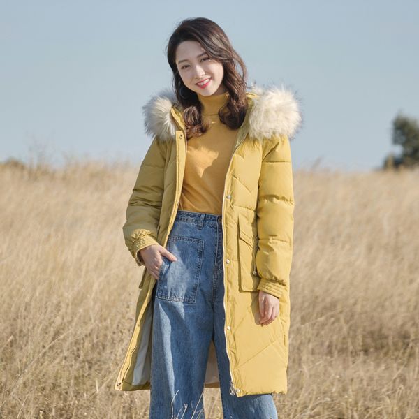 иэф winter сыпучие hoodie меховой воротник среднего длинные стиль женщины хлопок куртка с длинными рукавами steetwear 0515a-d033, Black
иэф winter сыпучие hoodie меховой воротник среднего длинные стиль женщины хлопок куртка с длинными рукавами steetwear 0515a-d033, Black